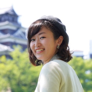 ぞえのアイコン画像